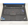 Kép 4/9 - Lenovo Thinkpad T420  Notebook/Laptop, 14"  HD+ Kijelző,  Intel® Core™ I5-2520M processzor, 12GB DDR3 Memória, 256GB SSD, Bővítési lehetőseg, eredeti Microsoft Windows 10