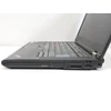 Kép 6/9 - Lenovo Thinkpad T420  Notebook/Laptop, 14"  HD+ Kijelző,  Intel® Core™ I5-2520M processzor, 12GB DDR3 Memória, 256GB SSD, Bővítési lehetőseg, eredeti Microsoft Windows 10