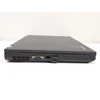 Kép 7/9 - Lenovo Thinkpad T420  Notebook/Laptop, 14"  HD+ Kijelző,  Intel® Core™ I5-2520M processzor, 12GB DDR3 Memória, 256GB SSD, Bővítési lehetőseg, eredeti Microsoft Windows 10