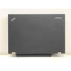 Kép 8/9 - Lenovo Thinkpad T420  Notebook/Laptop, 14"  HD+ Kijelző,  Intel® Core™ I5-2520M processzor, 12GB DDR3 Memória, 256GB SSD, Bővítési lehetőseg, eredeti Microsoft Windows 10