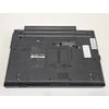 Kép 9/9 - Lenovo Thinkpad T420  Notebook/Laptop, 14"  HD+ Kijelző,  Intel® Core™ I5-2520M processzor, 12GB DDR3 Memória, 256GB SSD, Bővítési lehetőseg, eredeti Microsoft Windows 10