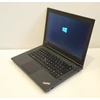 Kép 2/9 - Lenovo Thinkpad L440 Notebook/Laptop, 14"  HD+ Kijelző,  Intel® Core™ I5-4200M processzor, 8GB DDR3 Memória, 500GB HDD, Bővítési lehetőseg, eredeti Microsoft Windows 10