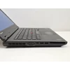 Kép 5/9 - Lenovo Thinkpad L440 Notebook/Laptop, 14"  HD+ Kijelző,  Intel® Core™ I5-4200M processzor, 8GB DDR3 Memória, 500GB HDD, Bővítési lehetőseg, eredeti Microsoft Windows 10