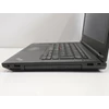 Kép 6/9 - Lenovo Thinkpad L440 Notebook/Laptop, 14"  HD+ Kijelző,  Intel® Core™ I5-4200M processzor, 8GB DDR3 Memória, 500GB HDD, Bővítési lehetőseg, eredeti Microsoft Windows 10