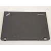 Kép 7/9 - Lenovo Thinkpad L440 Notebook/Laptop, 14"  HD+ Kijelző,  Intel® Core™ I5-4200M processzor, 8GB DDR3 Memória, 500GB HDD, Bővítési lehetőseg, eredeti Microsoft Windows 10