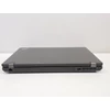 Kép 8/9 - Lenovo Thinkpad L440 Notebook/Laptop, 14"  HD+ Kijelző,  Intel® Core™ I5-4200M processzor, 8GB DDR3 Memória, 500GB HDD, Bővítési lehetőseg, eredeti Microsoft Windows 10