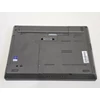 Kép 9/9 - Lenovo Thinkpad L440 Notebook/Laptop, 14"  HD+ Kijelző,  Intel® Core™ I5-4200M processzor, 8GB DDR3 Memória, 500GB HDD, Bővítési lehetőseg, eredeti Microsoft Windows 10