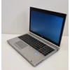 Kép 3/8 - HP EliteBook 8560P  Notebook/Laptop, 15,6"  HD Kijelző,  Intel® Core™ I5-2520M processzor, 8GB DDR3 Memória, 320GB HDD Bővítési lehetőseg, eredeti Microsoft Windows 10