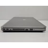 Kép 5/8 - HP EliteBook 8560P  Notebook/Laptop, 15,6"  HD Kijelző,  Intel® Core™ I5-2520M processzor, 8GB DDR3 Memória, 320GB HDD Bővítési lehetőseg, eredeti Microsoft Windows 10