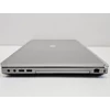 Kép 6/8 - HP EliteBook 8560P  Notebook/Laptop, 15,6"  HD Kijelző,  Intel® Core™ I5-2520M processzor, 8GB DDR3 Memória, 320GB HDD Bővítési lehetőseg, eredeti Microsoft Windows 10