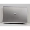 Kép 7/8 - HP EliteBook 8560P  Notebook/Laptop, 15,6"  HD Kijelző,  Intel® Core™ I5-2520M processzor, 8GB DDR3 Memória, 320GB HDD Bővítési lehetőseg, eredeti Microsoft Windows 10