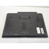Kép 8/8 - HP EliteBook 8560P  Notebook/Laptop, 15,6"  HD Kijelző,  Intel® Core™ I5-2520M processzor, 8GB DDR3 Memória, 320GB HDD Bővítési lehetőseg, eredeti Microsoft Windows 10