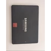 Kép 1/3 - Samsung 860 PRO 2.5 1TB SATA3 SSD (MZ-76P1T0B)