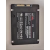 Kép 2/3 - Samsung 860 PRO 2.5 1TB SATA3 SSD (MZ-76P1T0B)