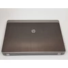 Kép 6/7 - HP ProBook 4530S, Notebook/Laptop, 15,6" HD  Kijelző,  Intel® Core™ I5-2410M processzor, 4GB DDR3 Memória, 250GB SSD, Bővítési lehetőségek, eredeti Microsoft Windows 10 