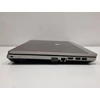 Kép 4/7 - HP ProBook 4530S, Notebook/Laptop, 15,6" HD  Kijelző,  Intel® Core™ I5-2410M processzor, 4GB DDR3 Memória, 250GB SSD, Bővítési lehetőségek, eredeti Microsoft Windows 10 