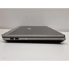 Kép 5/7 - HP ProBook 4530S, Notebook/Laptop, 15,6" HD  Kijelző,  Intel® Core™ I5-2410M processzor, 4GB DDR3 Memória, 250GB SSD, Bővítési lehetőségek, eredeti Microsoft Windows 10 