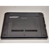 Kép 7/7 - HP ProBook 4530S, Notebook/Laptop, 15,6" HD  Kijelző,  Intel® Core™ I5-2410M processzor, 4GB DDR3 Memória, 250GB SSD, Bővítési lehetőségek, eredeti Microsoft Windows 10 
