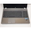Kép 3/7 - HP ProBook 4530S, Notebook/Laptop, 15,6" HD  Kijelző,  Intel® Core™ I5-2410M processzor, 4GB DDR3 Memória, 250GB SSD, Bővítési lehetőségek, eredeti Microsoft Windows 10 