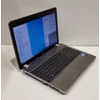 Kép 1/7 - HP ProBook 4530S, Notebook/Laptop, 15,6" HD  Kijelző,  Intel® Core™ I5-2410M processzor, 4GB DDR3 Memória, 250GB SSD, Bővítési lehetőségek, eredeti Microsoft Windows 10 