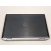 Kép 9/10 - Dell Latitude E6420, Notebook/Laptop, 14" HD Kijelző,  Intel® Core™ I5-2520M processzor, 4GB DDR3  Memória, 128GB SSD, Bővítési lehetőségek, eredeti Microsoft Windows 10 