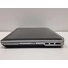 Kép 8/10 - Dell Latitude E6420, Notebook/Laptop, 14" HD Kijelző,  Intel® Core™ I5-2520M processzor, 4GB DDR3  Memória, 128GB SSD, Bővítési lehetőségek, eredeti Microsoft Windows 10 