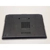 Kép 10/10 - Dell Latitude E6420, Notebook/Laptop, 14" HD Kijelző,  Intel® Core™ I5-2520M processzor, 4GB DDR3  Memória, 128GB SSD, Bővítési lehetőségek, eredeti Microsoft Windows 10 