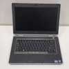 Kép 3/10 - Dell Latitude E6420, Notebook/Laptop, 14" HD Kijelző,  Intel® Core™ I5-2520M processzor, 4GB DDR3  Memória, 128GB SSD, Bővítési lehetőségek, eredeti Microsoft Windows 10 