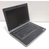 Kép 1/10 - Dell Latitude E6420, Notebook/Laptop, 14" HD Kijelző,  Intel® Core™ I5-2520M processzor, 4GB DDR3  Memória, 128GB SSD, Bővítési lehetőségek, eredeti Microsoft Windows 10 
