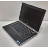 Kép 2/10 - Dell Latitude E6420, Notebook/Laptop, 14" HD Kijelző,  Intel® Core™ I5-2520M processzor, 4GB DDR3  Memória, 128GB SSD, Bővítési lehetőségek, eredeti Microsoft Windows 10 