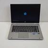 Kép 3/9 - HP EliteBook 8470P  Notebook/Laptop, 14" HD+ Kijelző,  Intel® Core™ I5-3320M processzor, 8GB DDR3 Memória, 500GB HDD Bővítési lehetőseg, eredeti Microsoft Windows 10