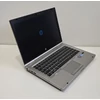 Kép 1/9 - HP EliteBook 8470P  Notebook/Laptop, 14" HD+ Kijelző,  Intel® Core™ I5-3320M processzor, 8GB DDR3 Memória, 500GB HDD Bővítési lehetőseg, eredeti Microsoft Windows 10