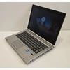 Kép 2/9 - HP EliteBook 8470P  Notebook/Laptop, 14" HD+ Kijelző,  Intel® Core™ I5-3320M processzor, 8GB DDR3 Memória, 500GB HDD Bővítési lehetőseg, eredeti Microsoft Windows 10