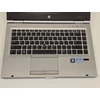 Kép 4/9 - HP EliteBook 8470P  Notebook/Laptop, 14" HD+ Kijelző,  Intel® Core™ I5-3320M processzor, 8GB DDR3 Memória, 500GB HDD Bővítési lehetőseg, eredeti Microsoft Windows 10