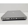 Kép 5/9 - HP EliteBook 8470P  Notebook/Laptop, 14" HD+ Kijelző,  Intel® Core™ I5-3320M processzor, 8GB DDR3 Memória, 500GB HDD Bővítési lehetőseg, eredeti Microsoft Windows 10