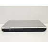 Kép 6/9 - HP EliteBook 8470P  Notebook/Laptop, 14" HD+ Kijelző,  Intel® Core™ I5-3320M processzor, 8GB DDR3 Memória, 500GB HDD Bővítési lehetőseg, eredeti Microsoft Windows 10