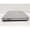 Kép 7/9 - HP EliteBook 8470P  Notebook/Laptop, 14" HD+ Kijelző,  Intel® Core™ I5-3320M processzor, 8GB DDR3 Memória, 500GB HDD Bővítési lehetőseg, eredeti Microsoft Windows 10