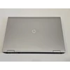 Kép 8/9 - HP EliteBook 8470P  Notebook/Laptop, 14" HD+ Kijelző,  Intel® Core™ I5-3320M processzor, 8GB DDR3 Memória, 500GB HDD Bővítési lehetőseg, eredeti Microsoft Windows 10