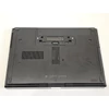 Kép 9/9 - HP EliteBook 8470P  Notebook/Laptop, 14" HD+ Kijelző,  Intel® Core™ I5-3320M processzor, 8GB DDR3 Memória, 500GB HDD Bővítési lehetőseg, eredeti Microsoft Windows 10