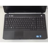 Kép 4/9 - Dell Latitude E5520  Notebook/Laptop, 15,6"  HD  Kijelző,  Intel® Core™ I5-2520M processzor, 8GB DDR3 Memória, 250GB HDD, Bővítési lehetőseg, eredeti Microsoft Windows 10