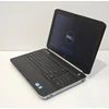 Kép 2/9 - Dell Latitude E5520  Notebook/Laptop, 15,6"  HD  Kijelző,  Intel® Core™ I5-2520M processzor, 8GB DDR3 Memória, 250GB HDD, Bővítési lehetőseg, eredeti Microsoft Windows 10