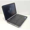 Kép 1/9 - Dell Latitude E5520  Notebook/Laptop, 15,6"  HD  Kijelző,  Intel® Core™ I5-2520M processzor, 8GB DDR3 Memória, 250GB HDD, Bővítési lehetőseg, eredeti Microsoft Windows 10