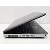 Kép 5/9 - Dell Latitude E5520  Notebook/Laptop, 15,6"  HD  Kijelző,  Intel® Core™ I5-2520M processzor, 8GB DDR3 Memória, 250GB HDD, Bővítési lehetőseg, eredeti Microsoft Windows 10