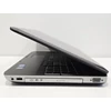 Kép 6/9 - Dell Latitude E5520  Notebook/Laptop, 15,6"  HD  Kijelző,  Intel® Core™ I5-2520M processzor, 8GB DDR3 Memória, 250GB HDD, Bővítési lehetőseg, eredeti Microsoft Windows 10