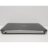 Kép 7/9 - Dell Latitude E5520  Notebook/Laptop, 15,6"  HD  Kijelző,  Intel® Core™ I5-2520M processzor, 8GB DDR3 Memória, 250GB HDD, Bővítési lehetőseg, eredeti Microsoft Windows 10