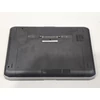 Kép 9/9 - Dell Latitude E5520  Notebook/Laptop, 15,6"  HD  Kijelző,  Intel® Core™ I5-2520M processzor, 8GB DDR3 Memória, 250GB HDD, Bővítési lehetőseg, eredeti Microsoft Windows 10