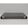 Kép 6/10 - Dell Latitude E6510 Notebook/Laptop, 15,6"  HD  Kijelző,  Intel® Core™ I5-2520M processzor, 8GB DDR3 Memória, 250GB HDD, Bővítési lehetőseg, eredeti Microsoft Windows 10