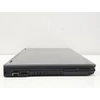 Kép 7/10 - Dell Latitude E6510 Notebook/Laptop, 15,6"  HD  Kijelző,  Intel® Core™ I5-2520M processzor, 8GB DDR3 Memória, 250GB HDD, Bővítési lehetőseg, eredeti Microsoft Windows 10