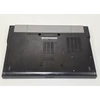 Kép 10/10 - Dell Latitude E6510 Notebook/Laptop, 15,6"  HD  Kijelző,  Intel® Core™ I5-2520M processzor, 8GB DDR3 Memória, 250GB HDD, Bővítési lehetőseg, eredeti Microsoft Windows 10