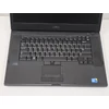 Kép 5/10 - Dell Latitude E6510 Notebook/Laptop, 15,6"  HD  Kijelző,  Intel® Core™ I5-2520M processzor, 8GB DDR3 Memória, 250GB HDD, Bővítési lehetőseg, eredeti Microsoft Windows 10